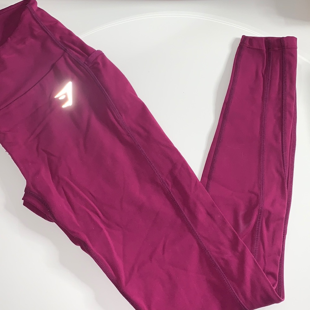 Gymshark Leggings